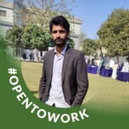 M.Imran