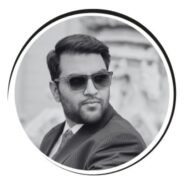 Mubeen Sajjad