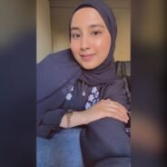 Umm Kulsoom