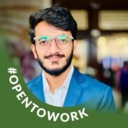 Usama Yaseen